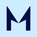 Marsh McLennan International logo