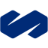 MHBT, a Marsh & McLennan Agency LLC logo