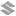 Maruti Suzuki logo