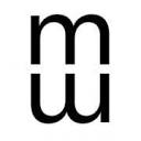 Marwa logo