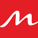 Maria Ltd. logo