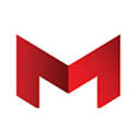 Maryville University logo