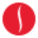 Mas Silueta logo