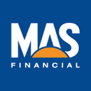 mas.co.in logo