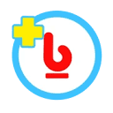 masbaratasvirtual logo