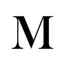 Masco logo