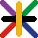 Masconsultores logo