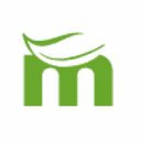 Masgas logo