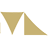 Mashadleather logo