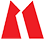 MAS Holdings Limited logo