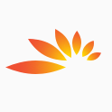 Mashreq Bank Pakistan Limited logo