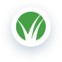 The Masiello Group logo