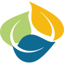 Masonicare Corp. logo
