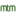 Masood Textile Mills Ltd. logo