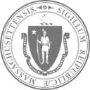 mass.gov logo