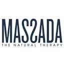 Massada logo