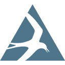 Massaudubon logo