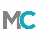 MassChallenge, Inc. logo
