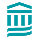 Massachusetts General Hospital logo