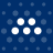 MassMutual Asset Finance, LLC logo