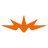 Master Group logo