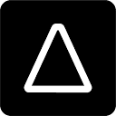 MASTER logo