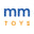 Mastermind Toys Inc. logo
