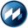 Masterservice logo
