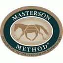 Mastersonmethod logo