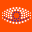 Masvision logo