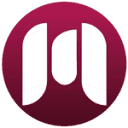 Matamoros logo