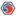 Matco, Inc. logo
