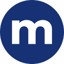 Mater Misericordiae Health Services Brisbane Limited logo