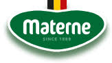 Materne logo