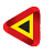 Matforce logo