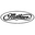 Mathews, Inc. logo