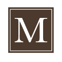 Mathis Brothers Furniture Co. Inc. logo