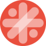 Maths Teacher Circles logo