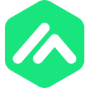 Matillion Limited logo
