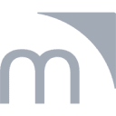 Mativ Holdings, Inc. logo