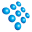 Matrix Ee logo