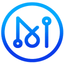 Matrix logo