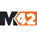 Matrix42 Ag logo