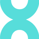 Matrix Medical Network logo