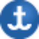 Matson Logistics, Inc. logo