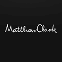 Matthew Clark Ltd logo