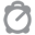 Mattressbyappointmentcareers logo