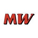 Mattress Warehouse, Inc. logo