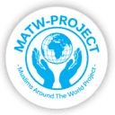 MATW Project logo