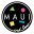 Maui and Sons Corp logo